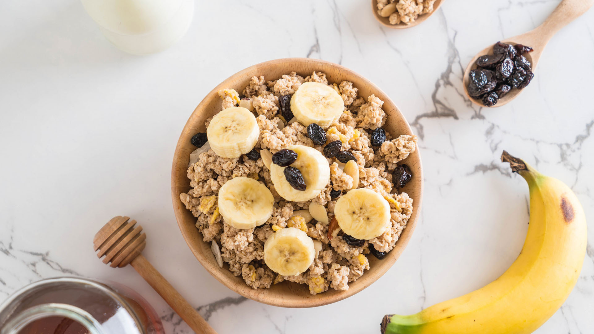 How to Plan and Prepare Nutritious Family-Friendly Meals