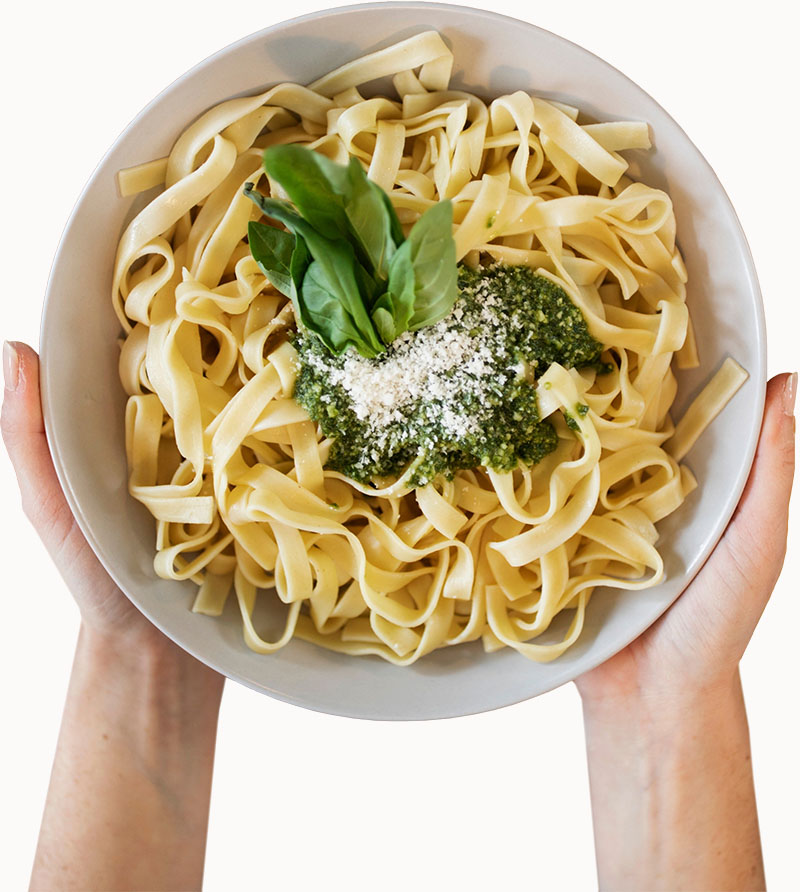 nutritionist-img-05354