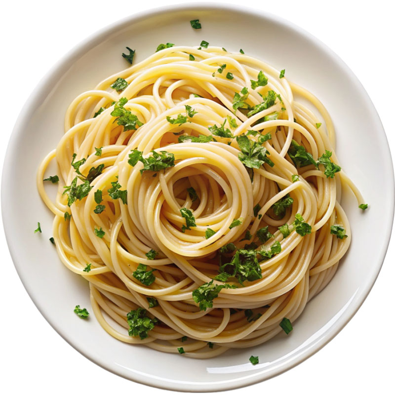 nutritionist-img-09109345