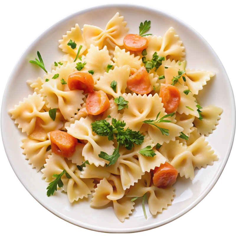 nutritionist-img-09223485